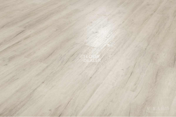 Ceramo Vinilam XXL Glue 2,5 мм Дуб Цюрих 8875-EIR Glue фото 8 | FLOORDEALER
